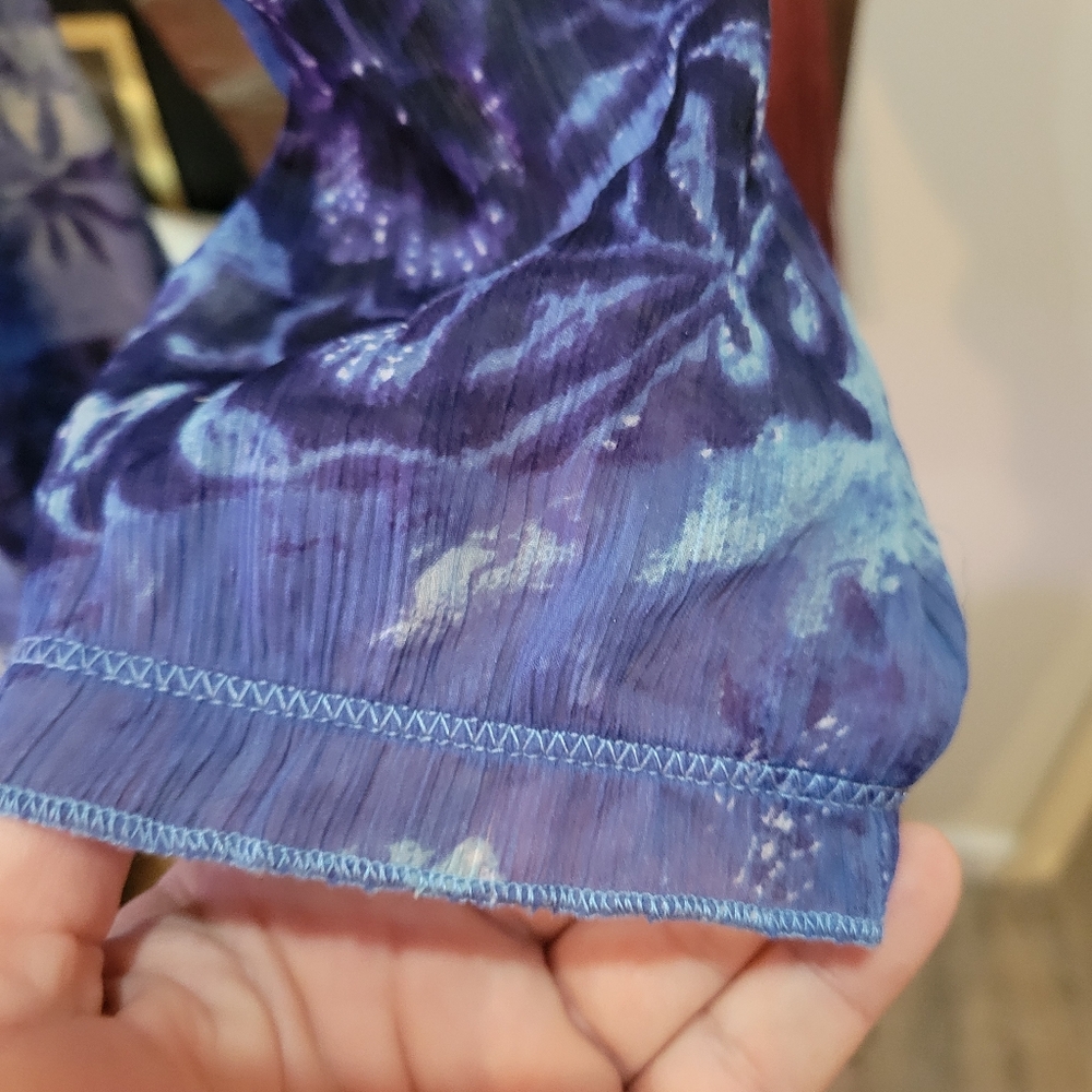 Classic Elements Top - image 4